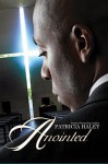 Anointed - Patricia Haley