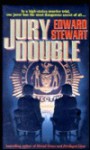 Jury Double - Edward Stewart