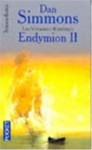 Endymion, Tome 2 - Dan Simmons