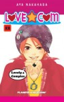 Love Com #12 [Spanish Edition] - Aya Nakahara