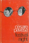 Festival Night - Cesare Pavese