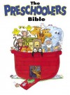 The Preschoolers Bible - V. Gilbert Beers