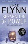 Separation Of Power - Vince Flynn