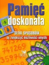 Pamięć doskonała - autor nieznany