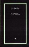 N.V. Verga - J.A. Deelder