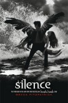 Silence - Becca Fitzpatrick