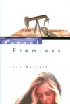 Vernal Promises - Jack Harrell