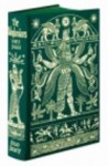 The Babylonians (Hardcover in slipcase) - H.W.F. Saggs