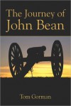 The Journey of John Bean - Angie Lewis, Tom Gorman