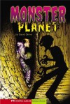 Monster Planet - David Orme