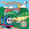 Explore with Thomas - Wilbert Awdry