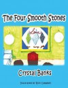 The Four Smooth Stones - Crystal Banks, Rick Campbell