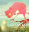 Cat on the Island - Gary Crew, Gillian Warden