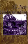 A New Understanding - Debby Mayne