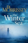 The Winter Sea - Di Morrissey