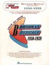 Broadway Musicals Show by Show: E-Z Play Today Volume 319 - Alan