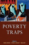 Poverty Traps - Samuel Bowles