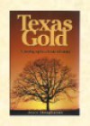 Texas Gold - Joyce Shaughnessy