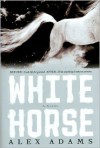 White Horse