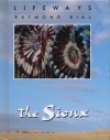 The Sioux - Raymond Bial