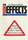 The Side Effects Book - Trevor Smith