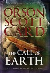 The Call Of Earth: Homecoming: Volume 2 (Audio) - Orson Scott Card, Stefan Rudnicki