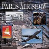 Paris Air Show - Don Berliner