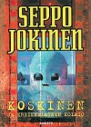 Koskinen ja kreikkalainen kolmio - Seppo Jokinen