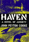 Haven - John Peyton Cooke