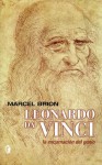 Leonardo Da Vinci - Marcel Brion