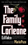 The Family Corleone - Edward Falco