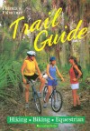 Florida's Fabulous Trail Guide (Recreation Series) - Tim Ohr