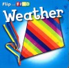 Flip and Find Weather - Hinkler