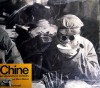 Chine : instantanés de voyages - Marc Riboud