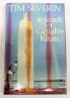 In Search of Genghis Khan - Tim Severin