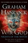 War God - Graham Hancock