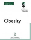 Obesity: The Report of the British Nutrition Foundation Task Force - British Nutrition Foundation