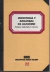 Industrias y Andanzas de Alfanhui (Biblioteca Básica Salvat, #22) - Rafael Sánchez Ferlosio