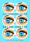Lightning Rods - Helen DeWitt