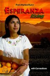 Esperanza Rising - Pam Muñoz Ryan