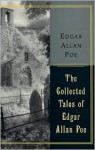 The Collected Tales - Edgar Allan Poe