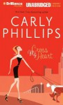 Cross My Heart - Carly Phillips