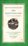 The Mountain Inn and Other Stories - Guy de Maupassant, H.N.P. Sloman