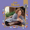 Judy Blume - Jill C. Wheeler