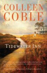 Tidewater Inn - Colleen Coble