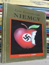 Niemcy - Leon Kruczkowski