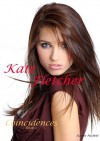 Kate Fletcher (Part of Coincidences, #1) - Karen Nichols