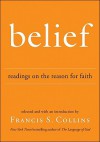 Little Book of Belief - Francis S. Collins