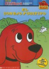 Clifford and the Runaway Rabbit: El Conejo Fugitivo - Teddy Margulies