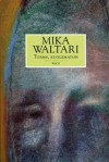 Turms, kuolematon - Mika Waltari